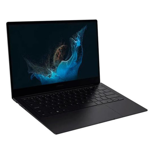 Ноутбук Samsung Galaxy Book 2 Pro (NP930XED-KA2US)