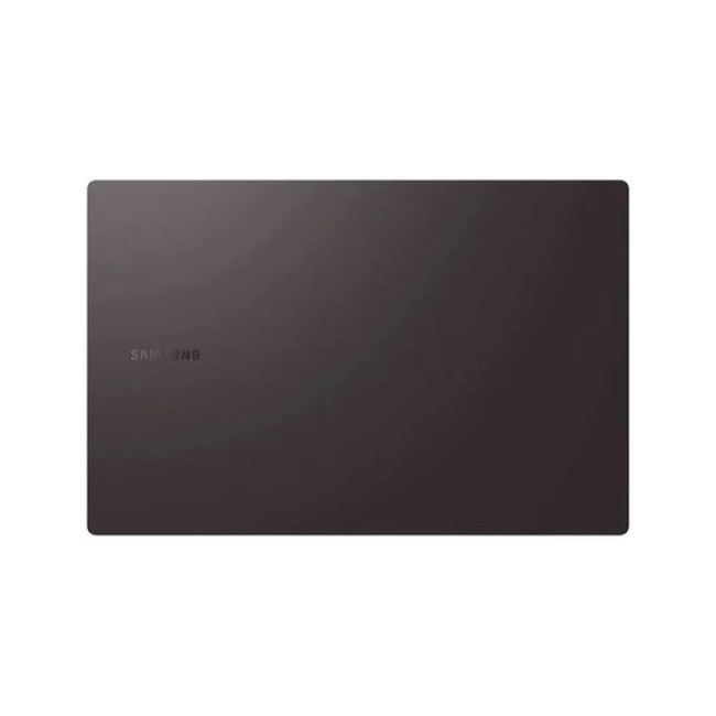 Ноутбук Samsung Galaxy Book 2 Pro (NP930XED-KA2US)