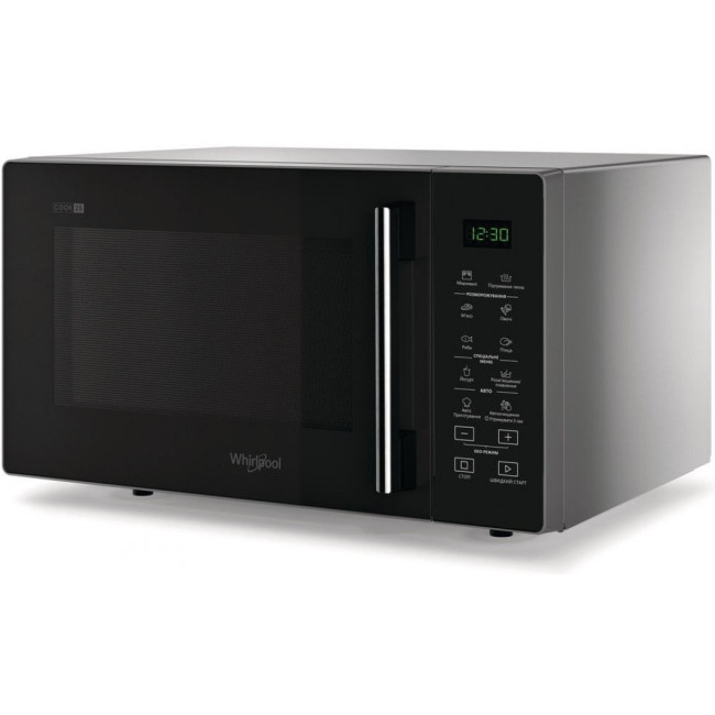 Whirlpool MWP 251 SB