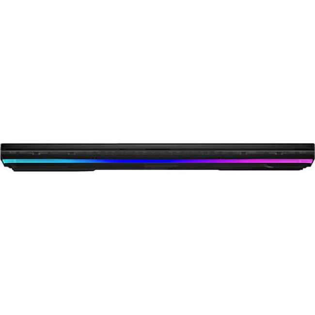 Ноутбук Asus ROG Strix SCAR 15 (G533QS-HQ122T)