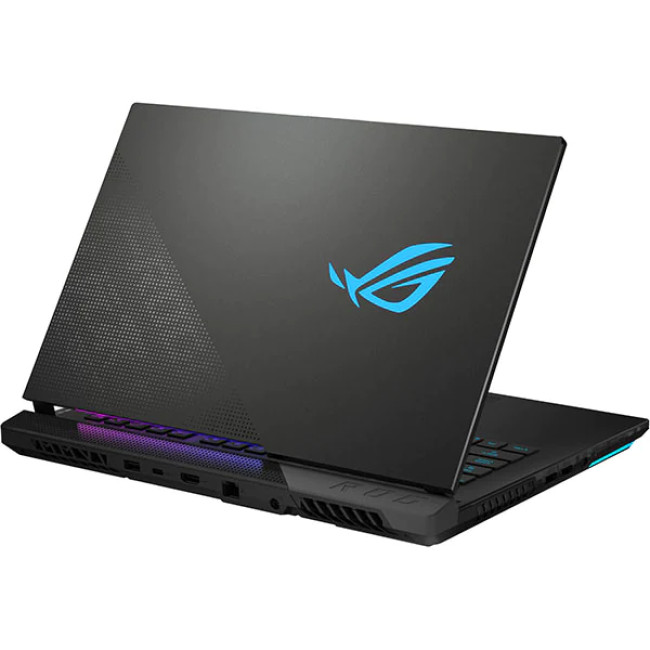 Ноутбук Asus ROG Strix SCAR 15 (G533QS-HQ122T)