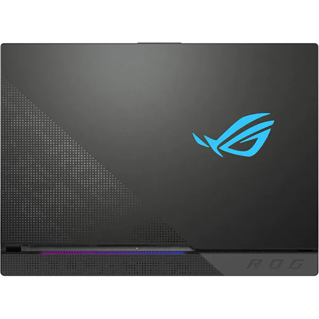 Ноутбук Asus ROG Strix SCAR 15 (G533QS-HQ122T)