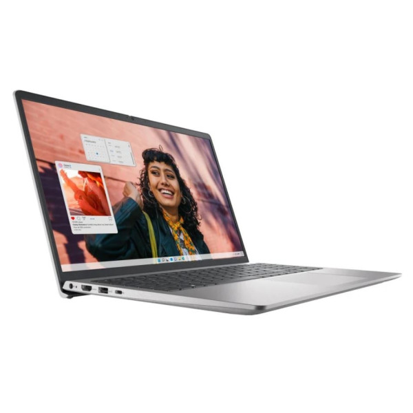 Laptop Dell Inspiron 3530 (3530-5210) в интернет-магазине