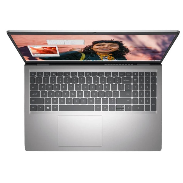 Laptop Dell Inspiron 3530 (3530-5210) в интернет-магазине