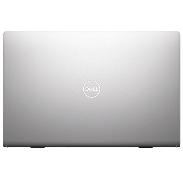 Ноутбук Dell Inspiron 3530 (3530-5210) - купуйте онлайн!