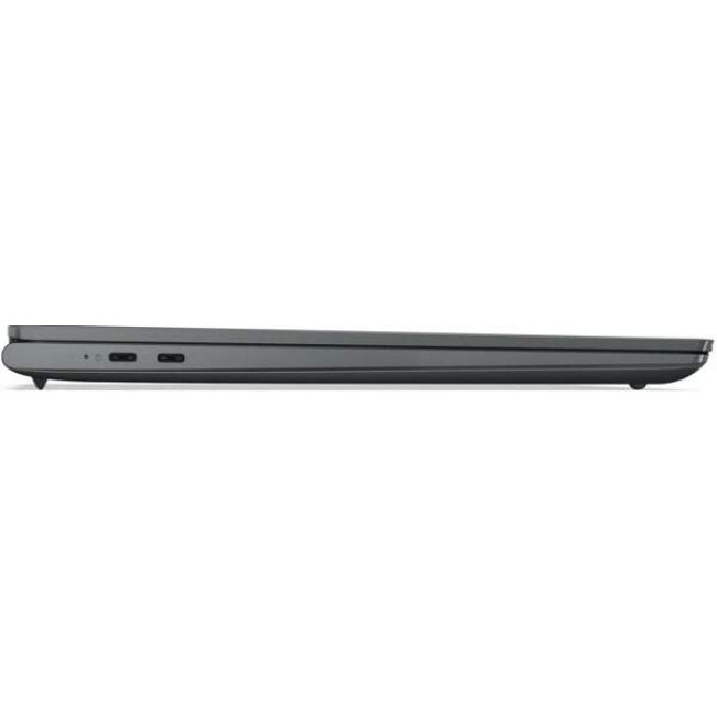 Lenovo Yoga Slim 7 Pro 14IAP7 (82SV003VCK)