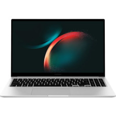 Ноутбуки Samsung Galaxy Book3 (NP750XFH-XB4US)