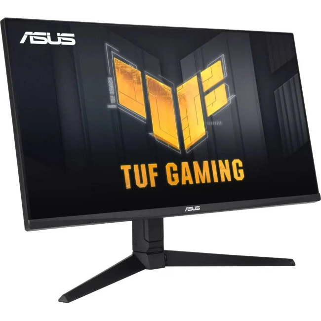 Asus TUF Gaming VG28UQL1A (90LM0780-B01170)