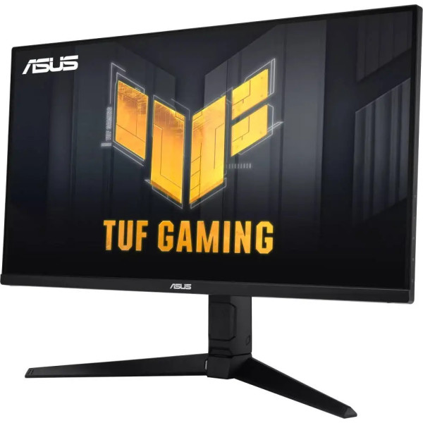 Asus TUF Gaming VG28UQL1A (90LM0780-B01170)
