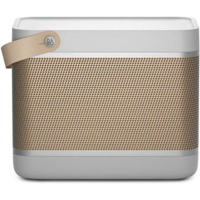 Bang & Olufsen Beolit 20 Grey Mist