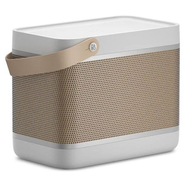 Bang & Olufsen Beolit 20 Grey Mist