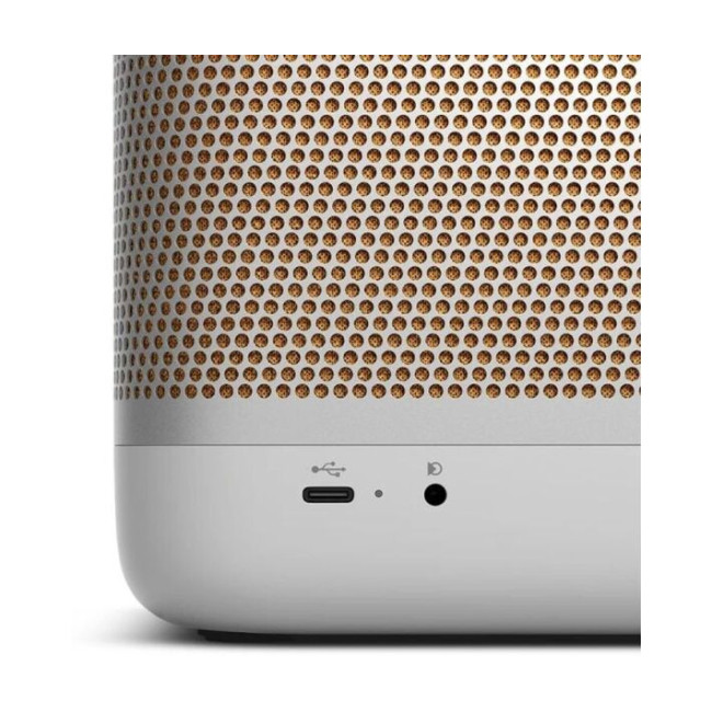 Bang & Olufsen Beolit 20 Grey Mist