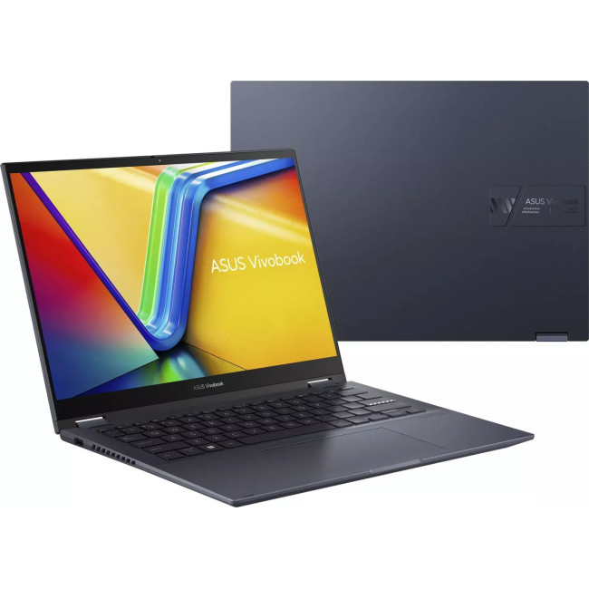 Asus VivoBook S 14 Flip TP3402VA (TP3402VA-LZ090W)