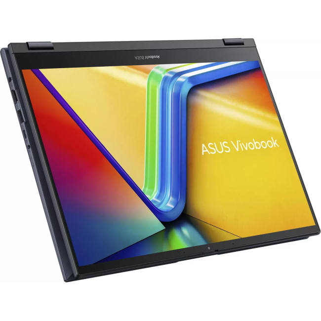 Asus VivoBook S 14 Flip TP3402VA (TP3402VA-LZ090W)