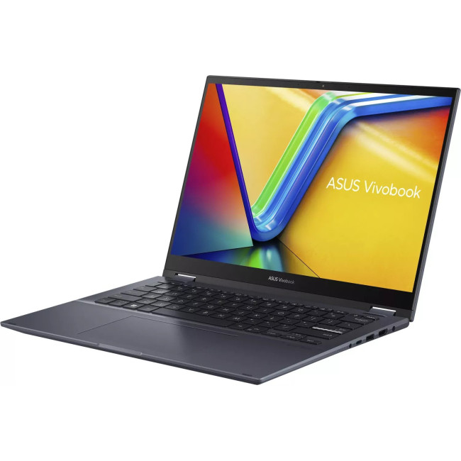 Asus VivoBook S 14 Flip TP3402VA (TP3402VA-LZ090W)