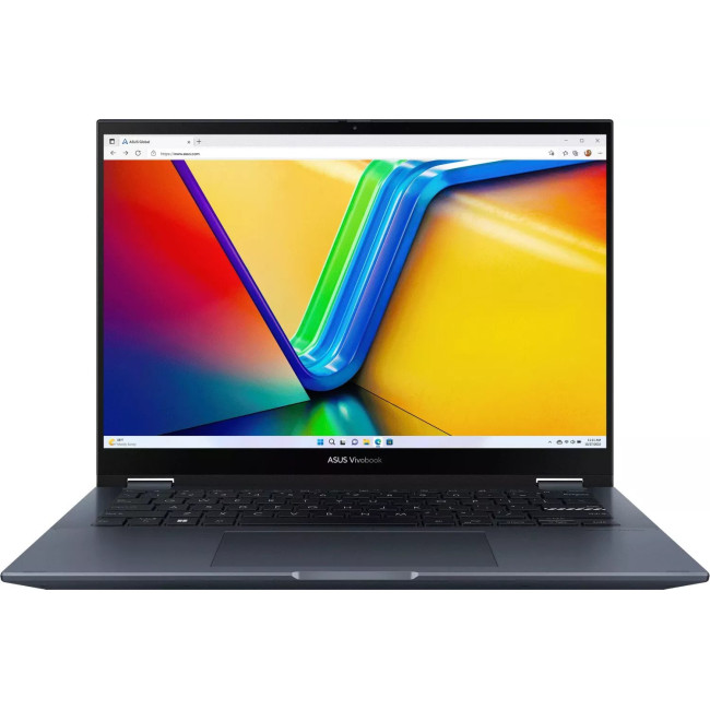 Asus VivoBook S 14 Flip TP3402VA (TP3402VA-LZ090W)