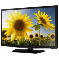 Телевизор Samsung UE32H4270