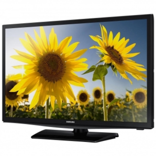 Телевізор Samsung UE32H4270
