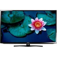 Телевизор Samsung UE32H5303