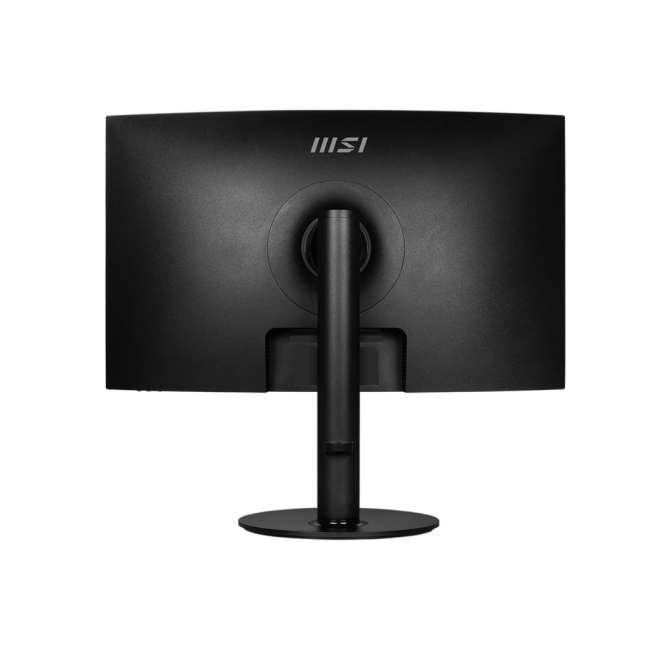 MSI Modern MD271CP