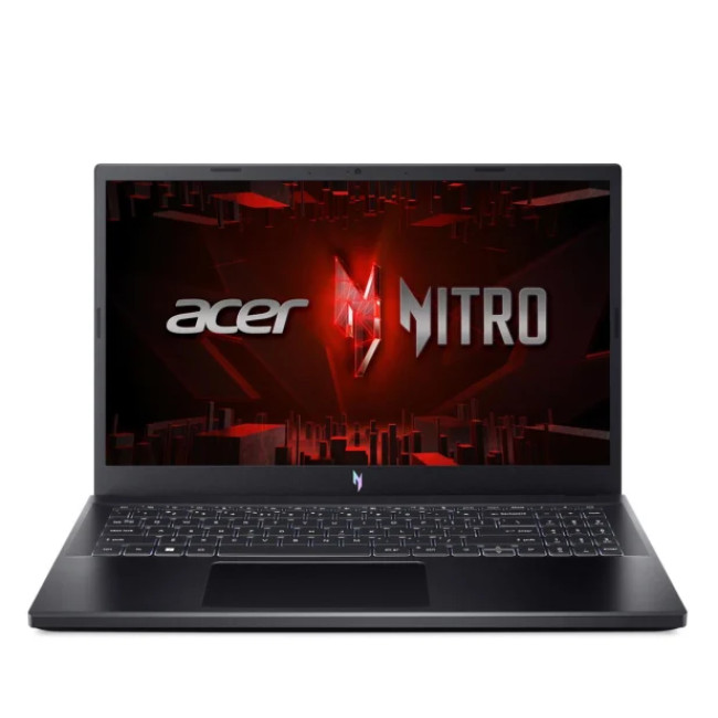 Acer Nitro V 15 ANV15-51-57K8 (NH.QNDEP.009)