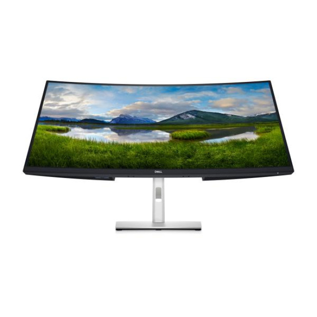 Dell P3421WM (210-BDDU)