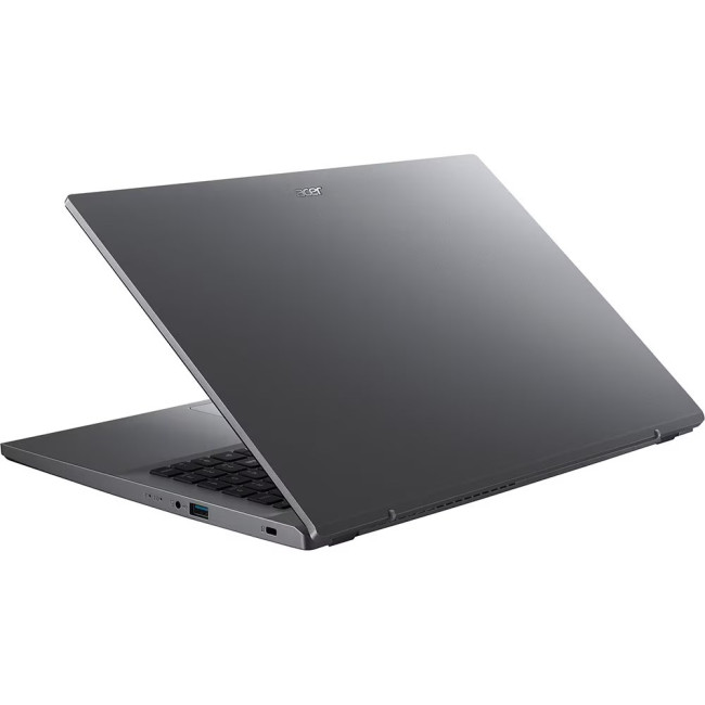 Ноутбук Acer Extensa 15 EX215-55-3010 (NX.EGYEX.018)