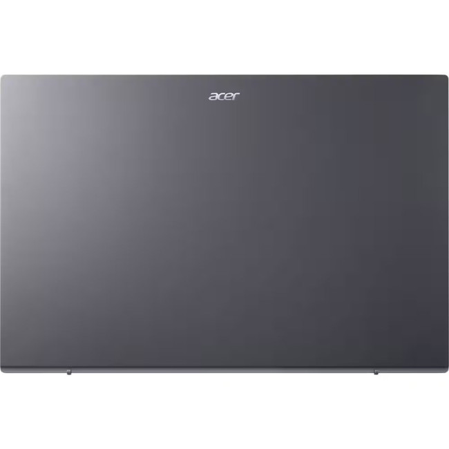 Acer Extensa 15 EX215-55-3010 (NX.EGYEX.018)