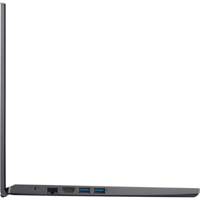 Ноутбук Acer Extensa 15 EX215-55-3010 (NX.EGYEX.018)