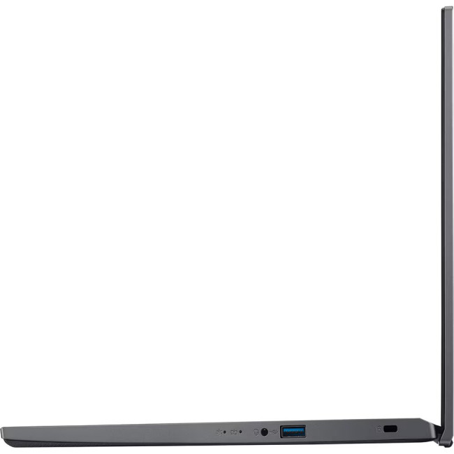 Acer Extensa 15 EX215-55-3010 (NX.EGYEX.018)