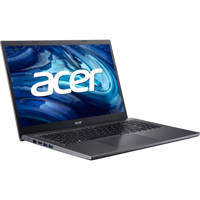 Acer Extensa 15 EX215-55-3010 (NX.EGYEX.018)