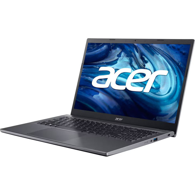 Acer Extensa 15 EX215-55-3010 (NX.EGYEX.018)