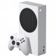 Microsoft Xbox Series S 512GB