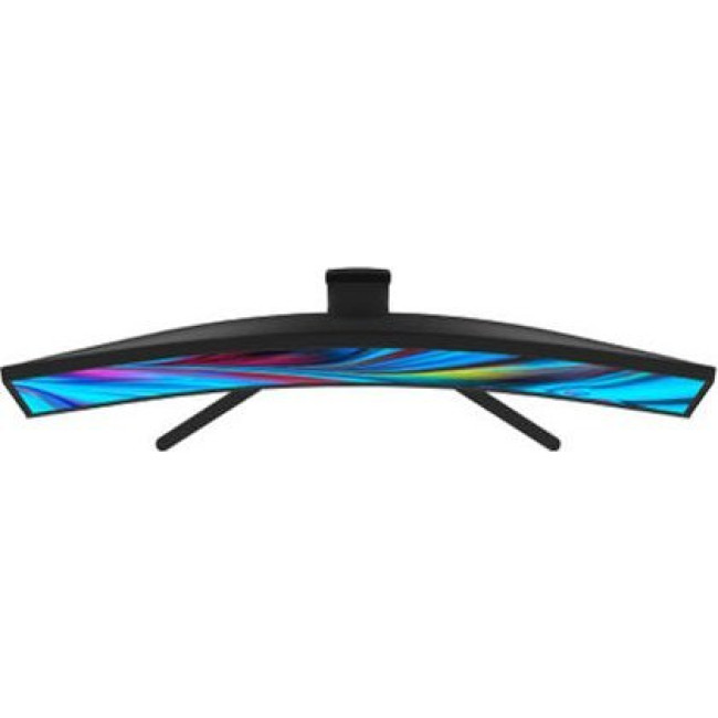 Xiaomi Mi Curved Gaming Monitor 30" (BHR5116GL)