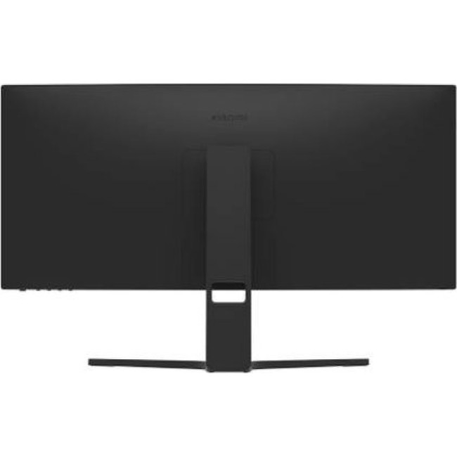 Xiaomi Mi Curved Gaming Monitor 30" (BHR5116GL)