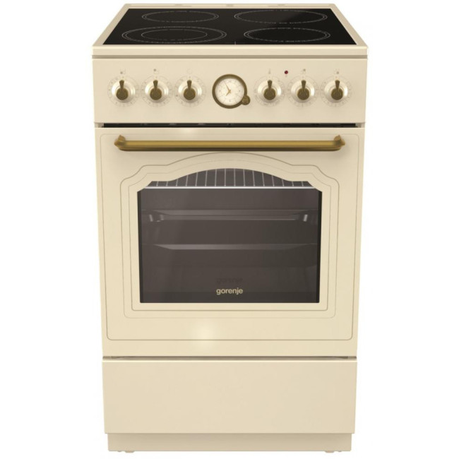 Gorenje EC52CLI