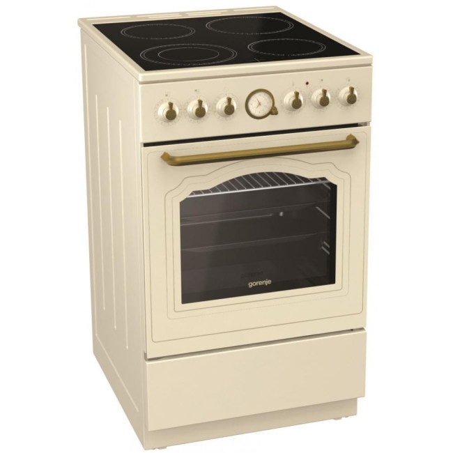 Gorenje EC52CLI