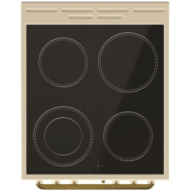 Gorenje EC52CLI