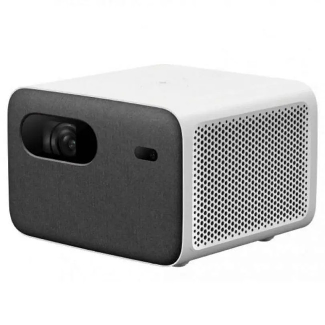 Проектор MiJia Mi Smart Projector 2 Pro (MJTYY03FM, XTYY02FM, BHR4884GL)