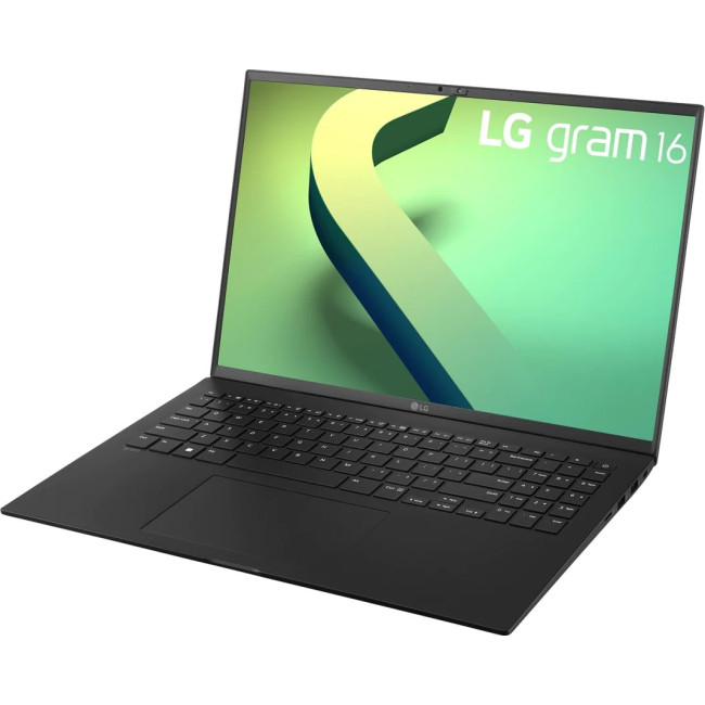 LG Gram 16 (16Z90Q-K.AAB8U1)