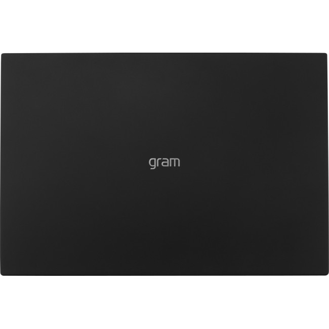 LG Gram 16 (16Z90Q-K.AAB8U1)