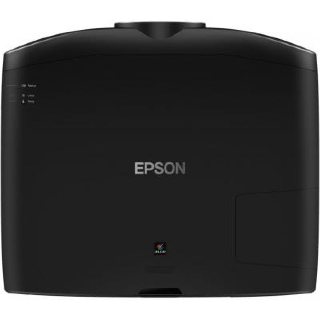 Проектор Epson EH-TW9400 (V11H928040)