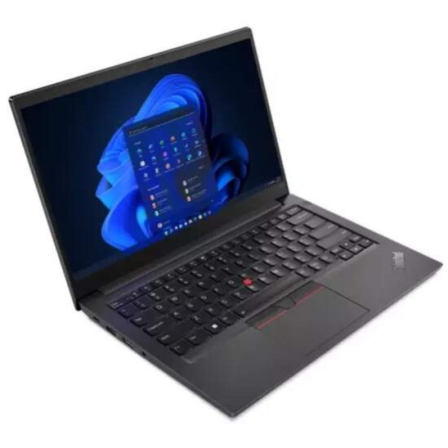 Lenovo ThinkPad E14 Gen 4 (21E30061CK)