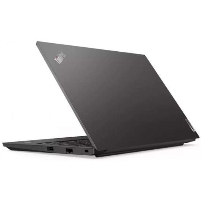 Lenovo ThinkPad E14 Gen 4 (21E30061CK)