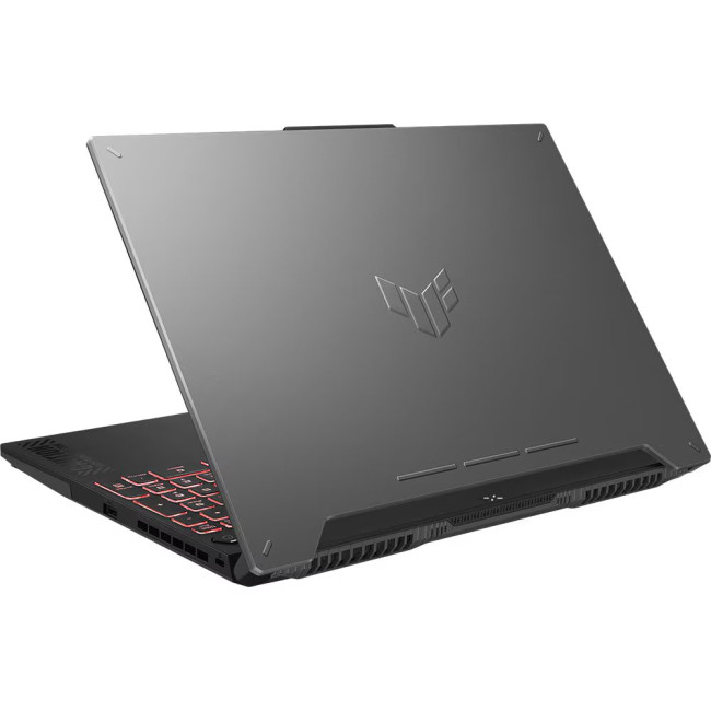 Ноутбук Asus TUF A15 FA507NUR (FA507NUR-LP005)