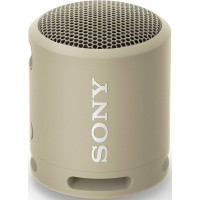 Sony SRS-XB13 Taupe (SRSXB13C)