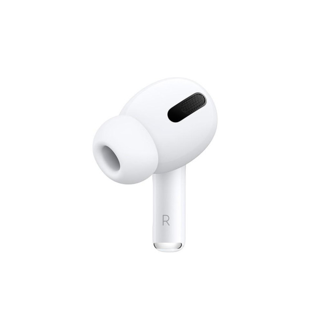 Apple AirPods Pro Right