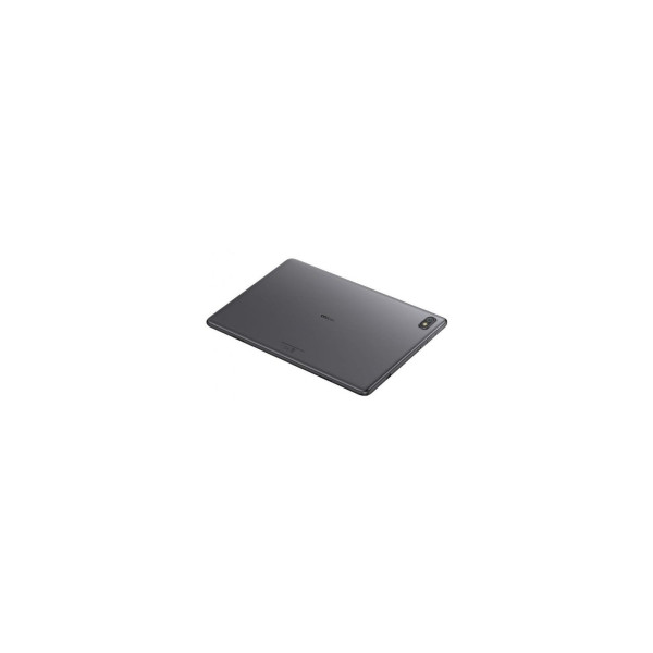 Blackview Oscal Pad 10 8/128GB 4G Dual Sim Diamong Grey (6931548310969)