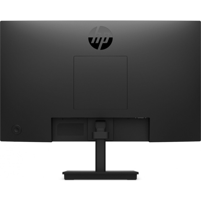 HP V22ve (6D8G2E9)