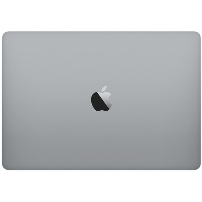 Apple MacBook Pro 13" Space Gray 2018 (Z0V80006K, Z0V80004Q, Z0V7000NA)